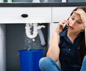 About Septic Pumping Service Watkins, CO